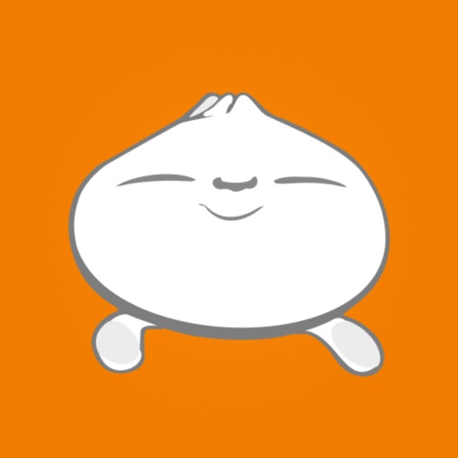 Mr.Bao icon