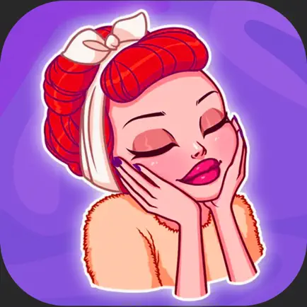 Hair Evolution! Читы