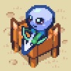 Tower Maze Defense icon