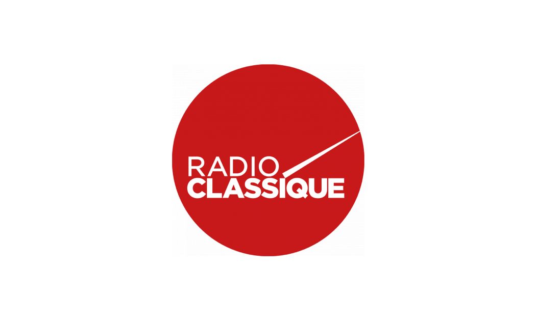 Radio Classique AppleTV on the App Store