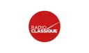 Radio Classique AppleTV