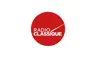 Radio Classique AppleTV