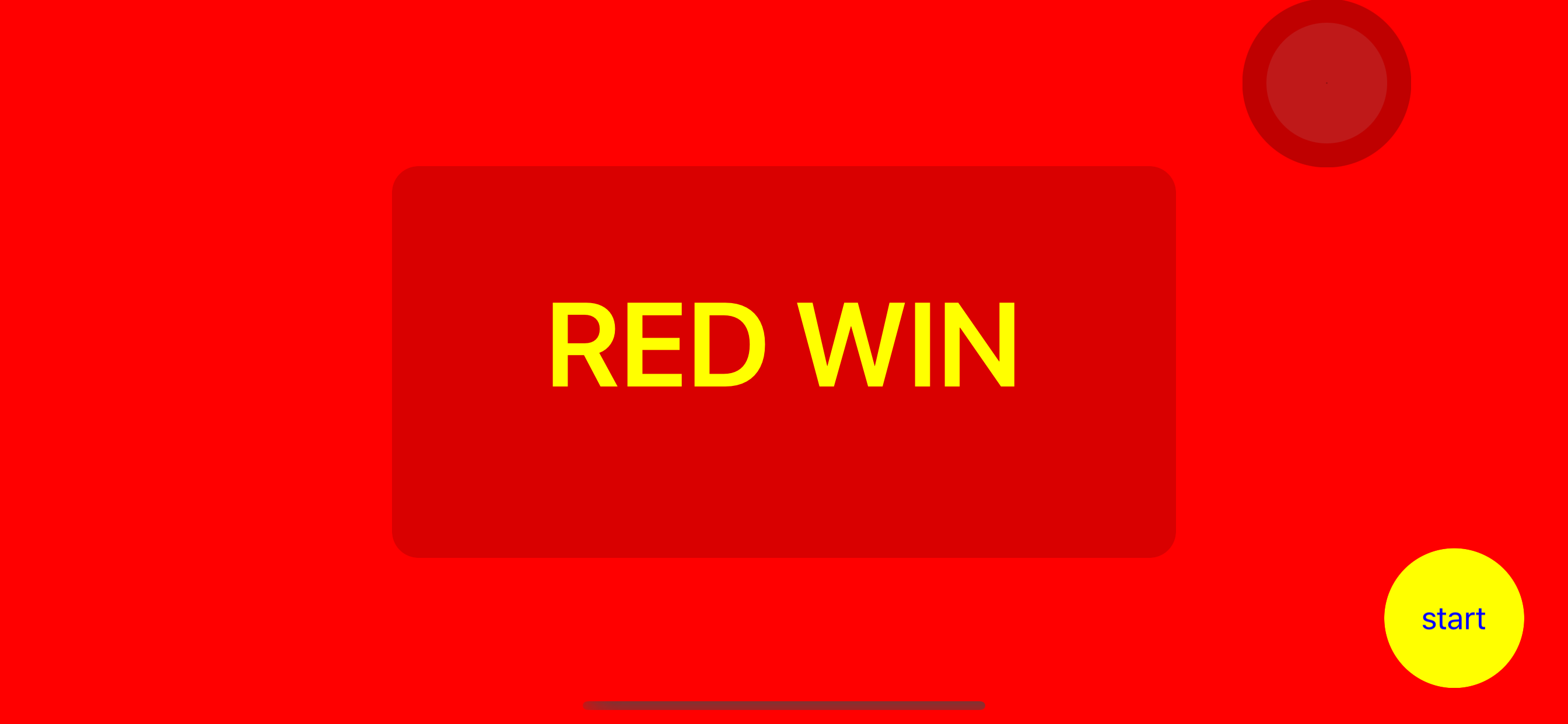Replit: Idea to software, fast