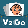 Visuals2Go - Bo Innovations