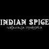 Restauracja Indian Spice