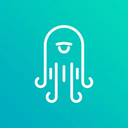 Octo - Community Management Читы