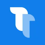 TipTap Contactless Tipping App Contact