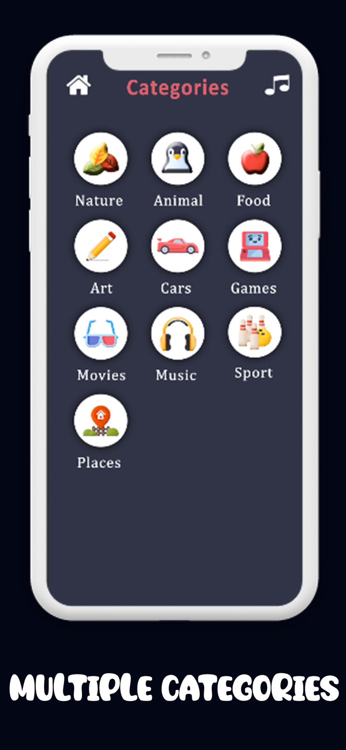 Jigsaw Puzzle -The Puzzle Game