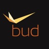 BUD Airport icon
