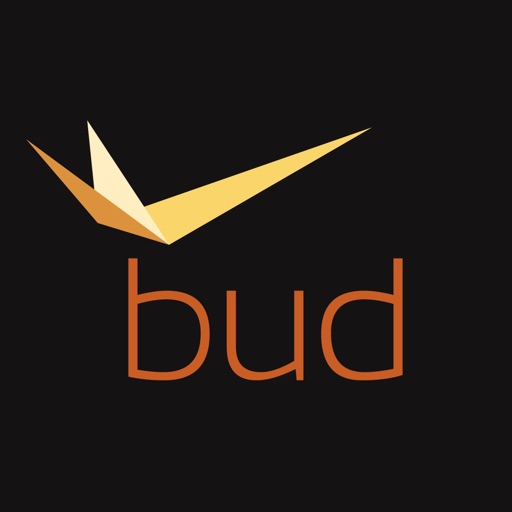 BUD Airport - AppWisp.com