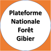 Plateforme Nat. Forêt-Gibier