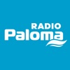 Schlager Radio Paloma