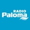 Schlager Radio Paloma