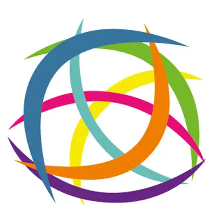 esmint2022 Читы