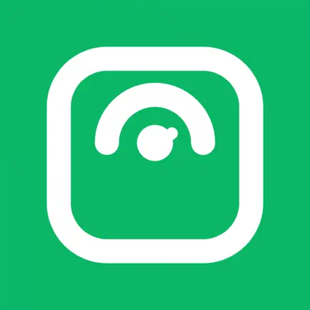Habitrainer Body Cheats