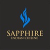 Sapphire Takeaway