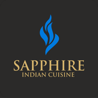 Sapphire Takeaway