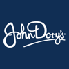 John Dory's - John Dory’s Advertising (Pty) Ltd