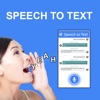 Speech to Text Voice Typing icon
