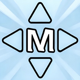 Screenshots (6) Memorize! The Game