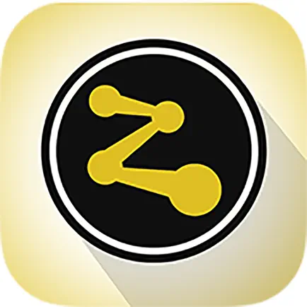 Zishapp Читы