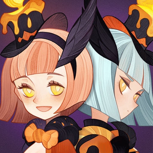 ゲーム一覧 Gaz