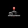 Mobexpress Passageiro