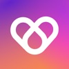 Elizium: AI Dating App icon