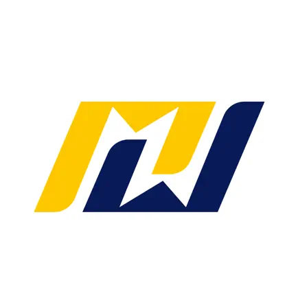MaxWay Performance Cheats