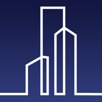 InvestGate Egypt