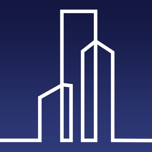 InvestGate Egypt - AppWisp.com