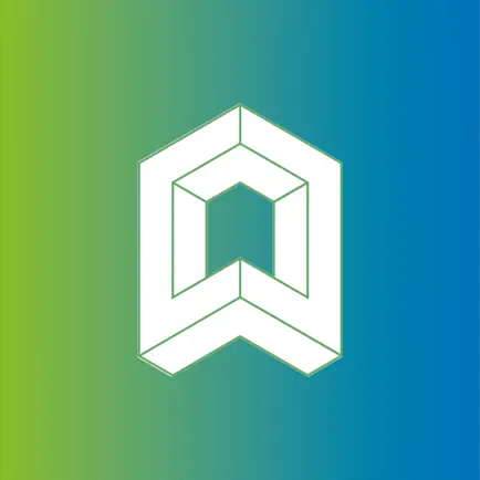 ORIEL 1st AR Platform-MENA Читы