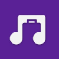 Pro Indie Music