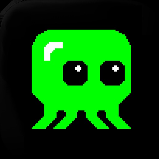 Slipper - Arcade Action