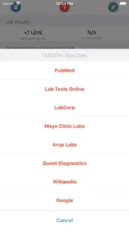 lab values reference problems & solutions and troubleshooting guide - 4