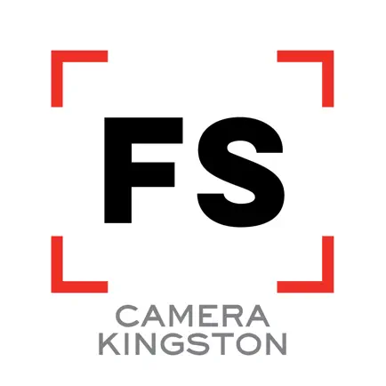 Camera Kingston Prints Online Cheats