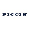 PICCINアプリ icon