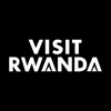 Visit Rwanda