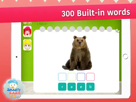 Las tablas de multiplicar niño