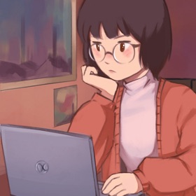 螢幕擷取畫面 (6) Art Coloring