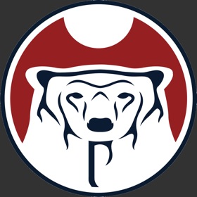 NAN Student Handbook