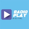 Rádio Play Digital icon