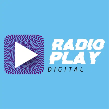 Rádio Play Digital Читы