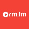 RauteMusik.FM Internetradio icon