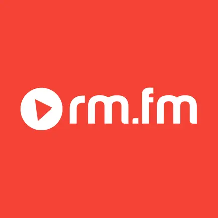 RauteMusik.FM Internetradio Cheats