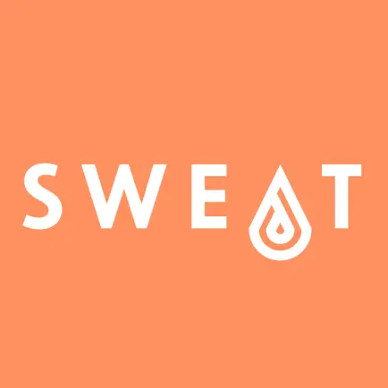 Sweat Health + Fitness Читы