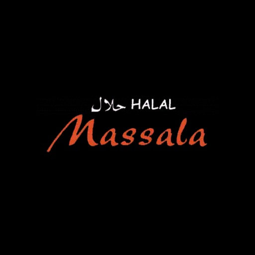 Massala