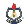 AMTA Exam Prep contact information