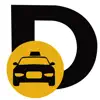 Duma Driver contact information