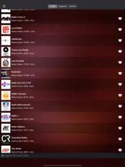 radio shqiptare ipad resimleri 1